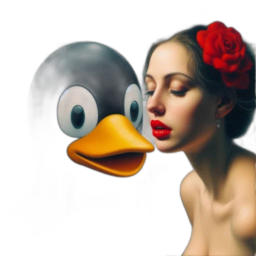 mask, crown, photorealistic, oil painting, pixel art, 3d render, underwater, unusual transparent PNG cut-out