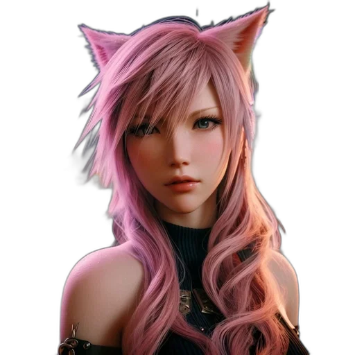 face, mask, staff, dragon transparent PNG cut-out