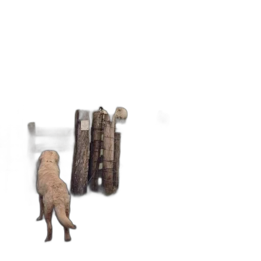 furniture, shoes, weapon, animal transparent PNG cut-out