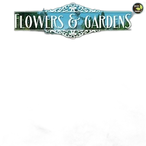 flower, concept art, earth tones, 2015, calendar, cover, featuring, vibrant transparent PNG cut-out