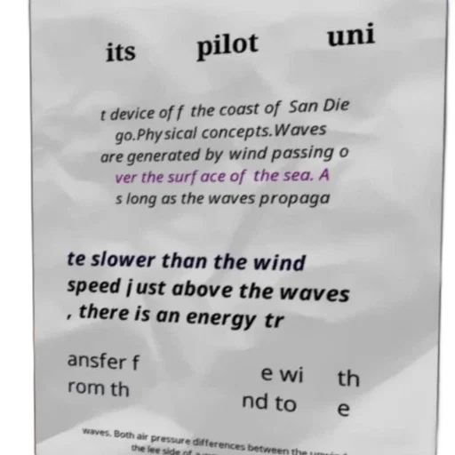 umbrella, underwater, poster, text, explaining, generation, waves, wind transparent PNG cut-out