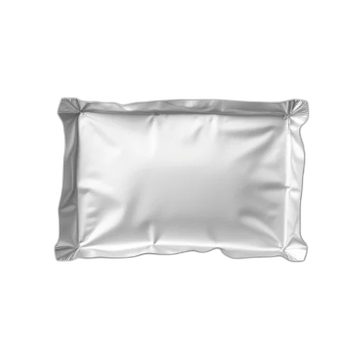 jacket, crown, furniture, umbrella transparent PNG cut-out