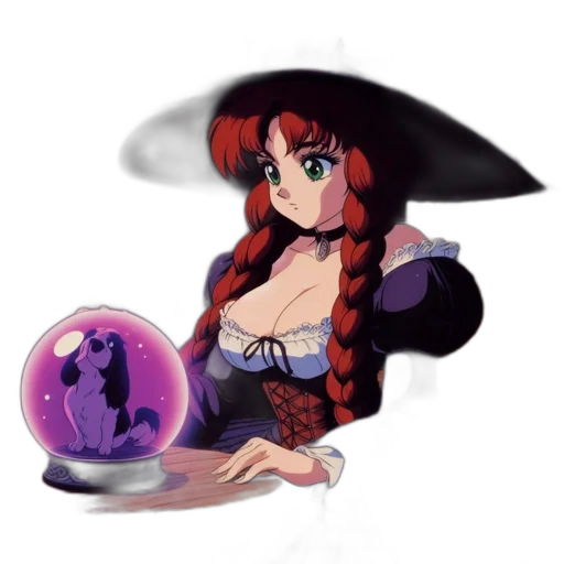 staff, jewelry, pixel art, fantasy art, anime, concept art, dark, animated transparent PNG cut-out