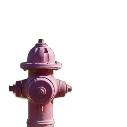 bottle, staff, robot, weapon, 3d render, photorealistic, concept art, watercolor transparent PNG cut-out