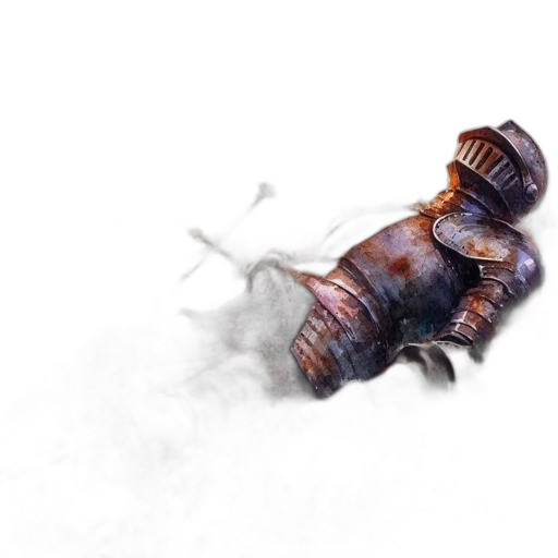 bottle, weapon, robot, dragon, concept art, fantasy art, photorealistic, 3d render transparent PNG cut-out