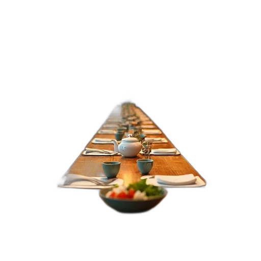 food, jewelry, robot, hat, 3d render, photorealistic, pixel art, concept art transparent PNG cut-out