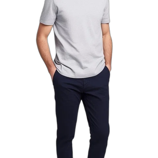 jacket, staff, monochrome, blue, dark, man, light, gray transparent PNG cut-out