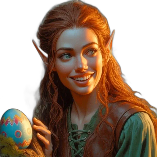 face, dragon, fantasy art, concept art, photorealistic, pixel art, fantasy, character transparent PNG cut-out