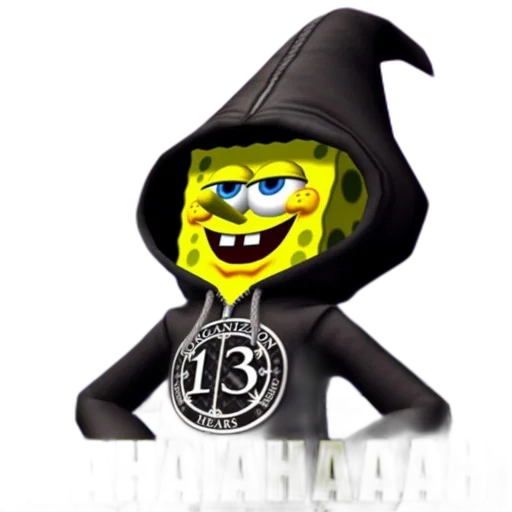 jewelry, jacket, staff, robot, 3d render, concept art, cartoon, photorealistic transparent PNG cut-out