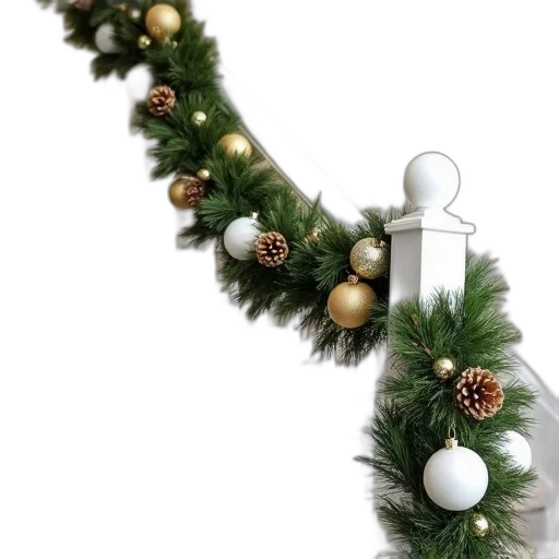 jewelry, staff, tree, crown, photorealistic, staircase, white, banisters transparent PNG cut-out