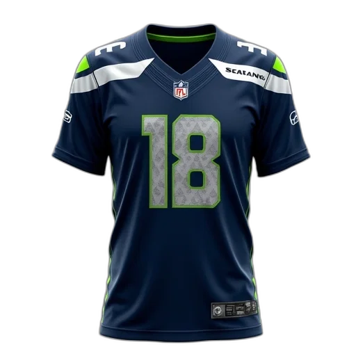 jacket, a9b38, 0c7e, nfl transparent PNG cut-out