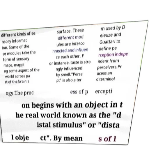 robot, jewelry, hat, sword, text-based, image, discussing, different transparent PNG cut-out