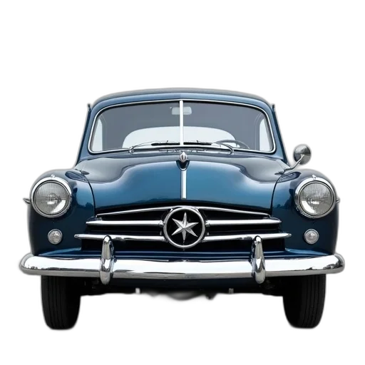 car, crown, photorealistic, 3d render, concept art, cartoon, first, image transparent PNG cut-out