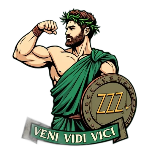 pixel art, concept art, cartoon, 3d render, green, t-shirt, stylized, illustration transparent PNG cut-out