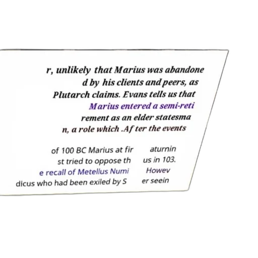 furniture, jewelry, staff, dress, monochrome, earth tones, historical, text transparent PNG cut-out