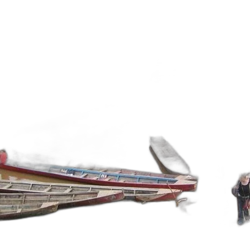 weapon, car, staff, sword, concept art, 3d render, photorealistic, outer space transparent PNG cut-out