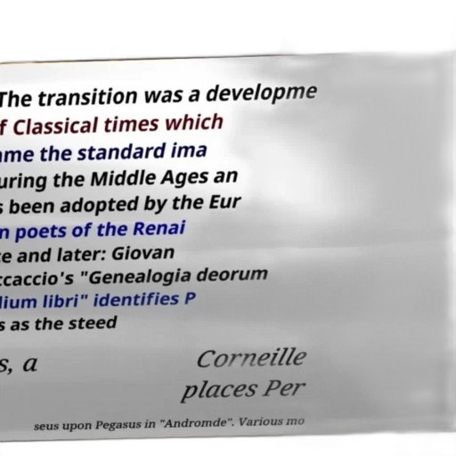 transition, developme, classical, times, which, became, standard, ima transparent PNG cut-out