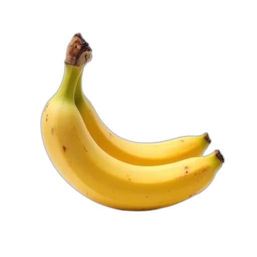food, animal, weapon, crown, photorealistic, 3d render, concept art, oil painting transparent PNG cut-out