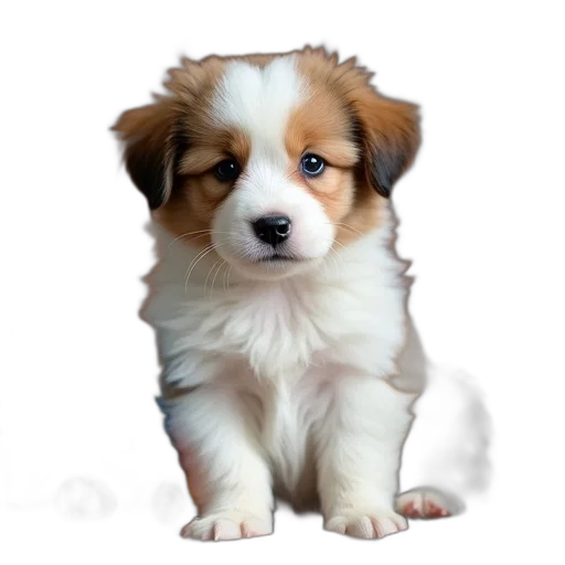 animal, staff, creature, face, photorealistic, 3d render, oil painting, pixel art transparent PNG cut-out