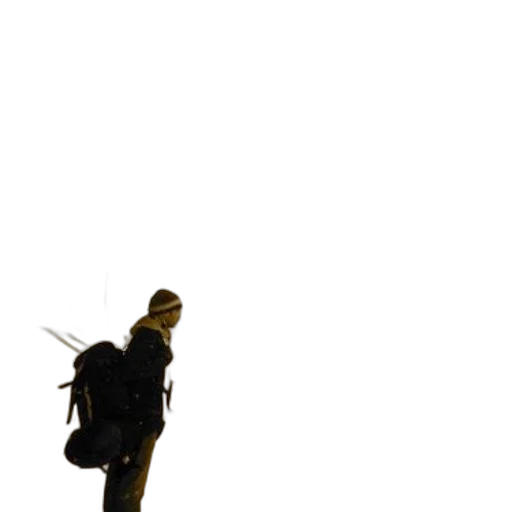 staff, sword, robot, jacket, concept art, 3d render, pixel art, photorealistic transparent PNG cut-out