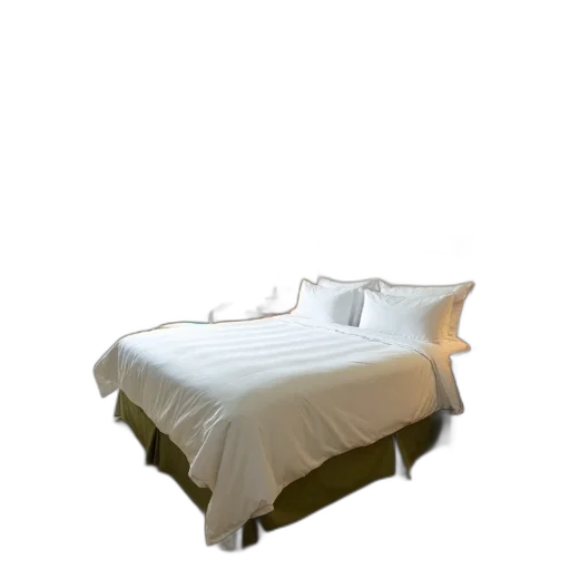 furniture, crown, staff, weapon, 3d render, photorealistic, concept art, vaporwave transparent PNG cut-out