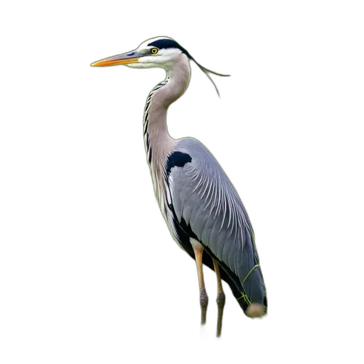 animal, creature, staff, jewelry, 3d render, photorealistic, concept art, oil painting transparent PNG cut-out