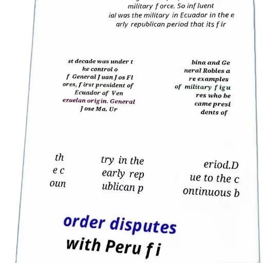 furniture, jewelry, page, book, discussing, influence, military, figures transparent PNG cut-out