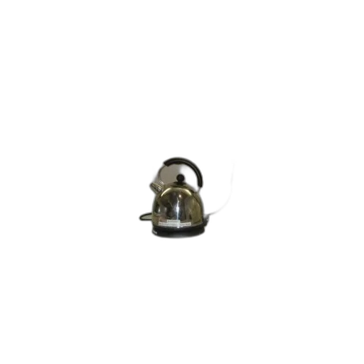 hat, crown, jewelry, staff, 3d render, concept art, photorealistic, kitchen transparent PNG cut-out
