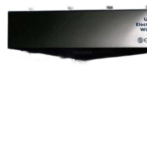 large, dark, billboard, stands, against, dusky, sky, top transparent PNG cut-out