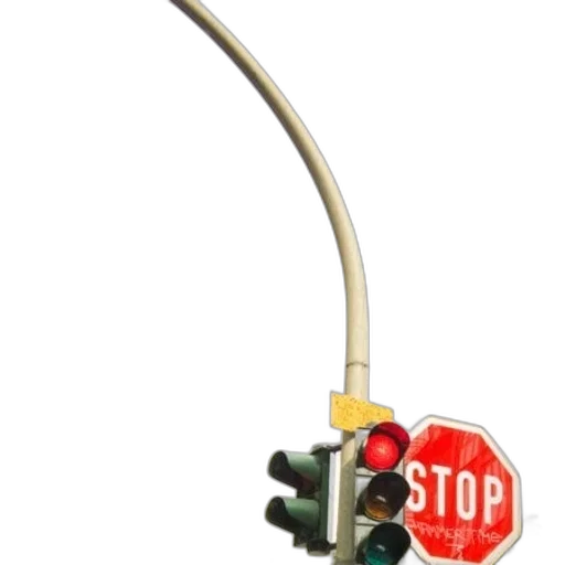 staff, weapon, jewelry, car transparent PNG cut-out