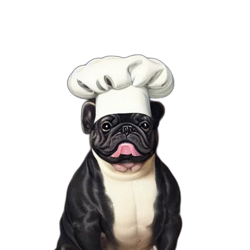 food, staff, animal, face transparent PNG cut-out