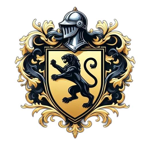 crown, dragon, staff, sword, fantasy art, concept art, pixel art, 3d render transparent PNG cut-out