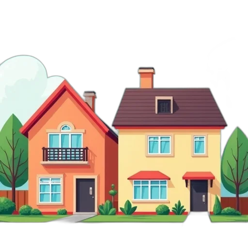 3d render, concept art, photorealistic, earth tones transparent PNG cut-out