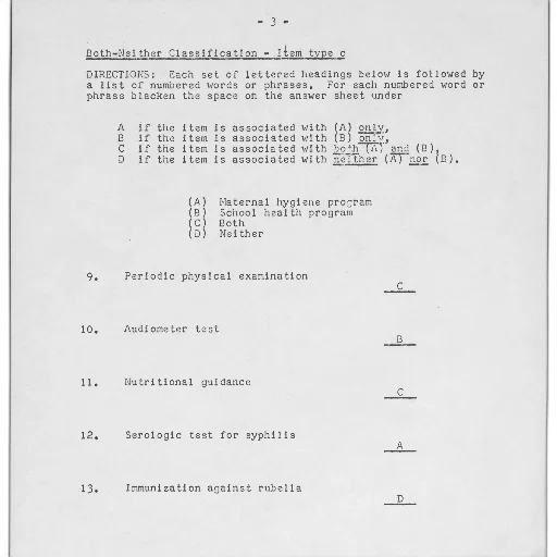 page, test, title, both-neither, classification, item, type, several transparent PNG cut-out
