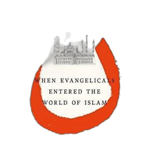 book, cover, title, apostles, when, evangelicals, entered, world transparent PNG cut-out