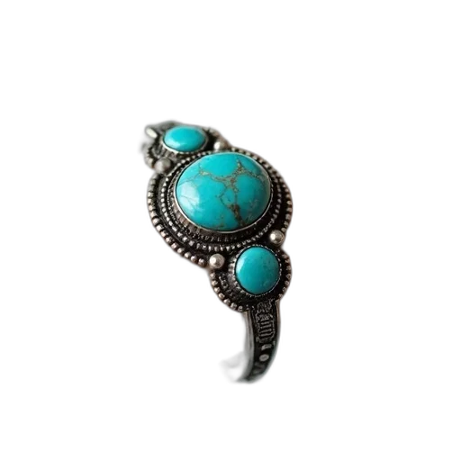 jewelry, staff, crown, blue, close-up, image, person, wrist transparent PNG cut-out