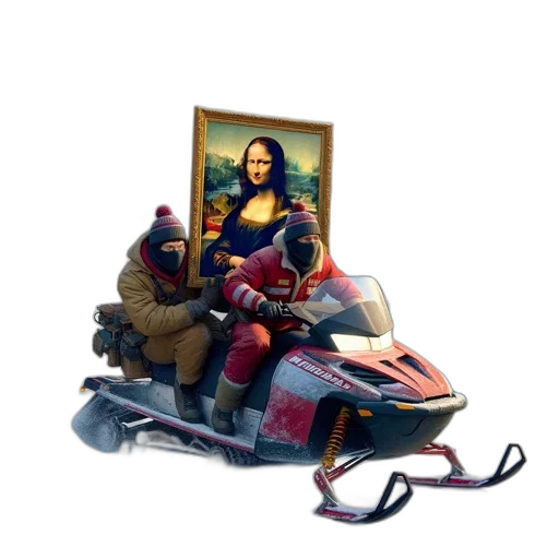 car, furniture, jacket, weapon, concept art, oil painting, fantasy art, photorealistic transparent PNG cut-out