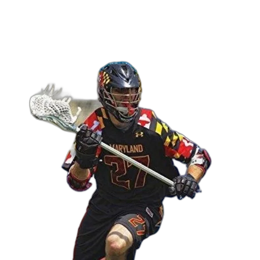 staff, weapon, sword, concept art, photorealistic, fantasy art, pixel art, lacrosse transparent PNG cut-out