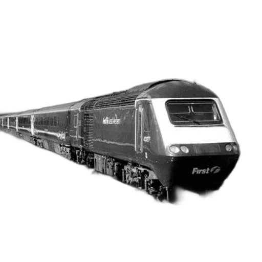 photorealistic, 3d render, concept art, black, white, photo, first, great transparent PNG cut-out