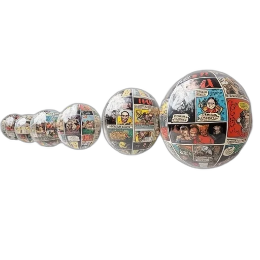jewelry, staff, 3d render, photorealistic, second, image, shows, series transparent PNG cut-out