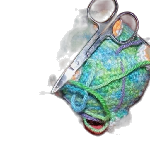 mask, face, jewelry, umbrella, 3d render, photorealistic, watercolor, vaporwave transparent PNG cut-out