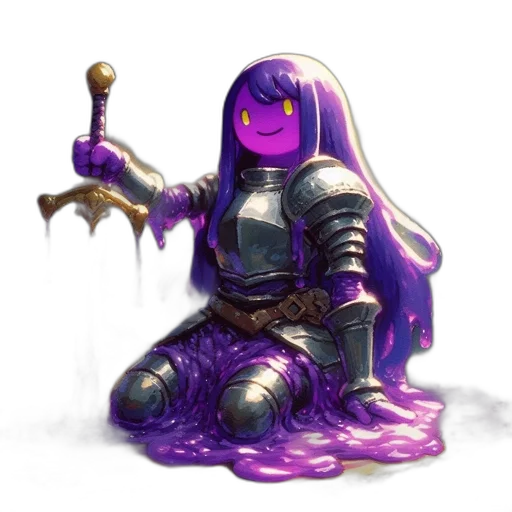 sword, staff, concept art, fantasy art, pixel art, 3d render, dark, inside transparent PNG cut-out