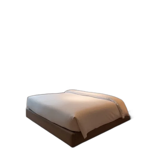 furniture, crown, shoes, food transparent PNG cut-out