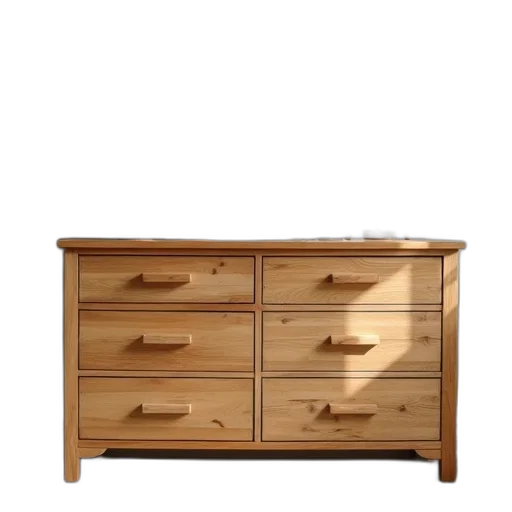 furniture, 3d render, photorealistic, earth tones transparent PNG cut-out