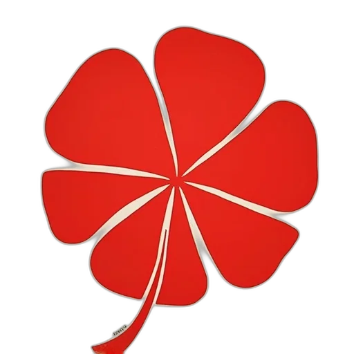 flower, staff, umbrella, crown, 3d render, photorealistic, concept art, anime transparent PNG cut-out