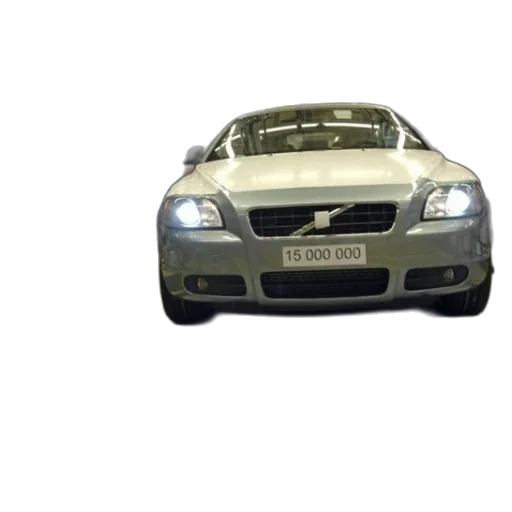 car, staff, weapon, 3d render, photorealistic, concept art, photographer, captures transparent PNG cut-out