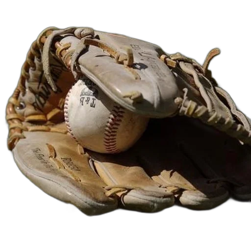crown, jewelry, creature, hat, photorealistic, 3d render, baseball, nestled transparent PNG cut-out