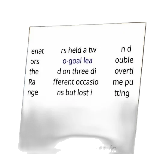 jewelry, hat, crown, face, outer space, text-heavy, image, white transparent PNG cut-out