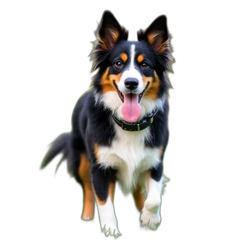 animal, staff, creature, face, photorealistic, 3d render, pixel art, concept art transparent PNG cut-out