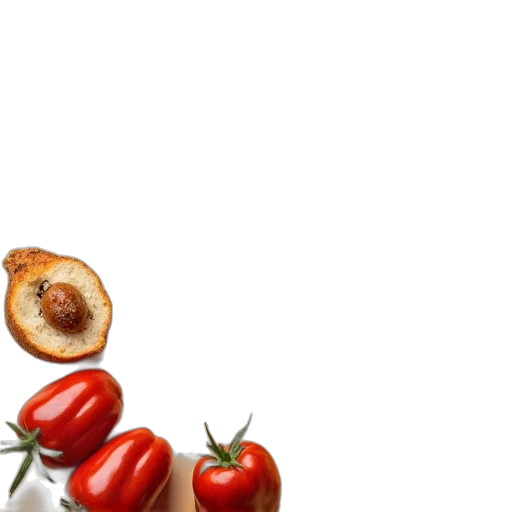 food, crown, weapon, animal, photorealistic, 3d render, concept art, pixel art transparent PNG cut-out